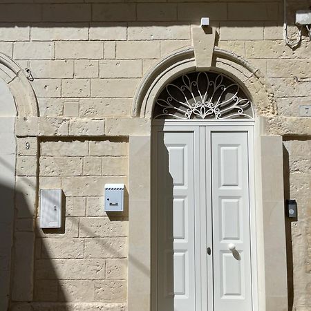Appartement Casa Caracciolo à Lecce Extérieur photo